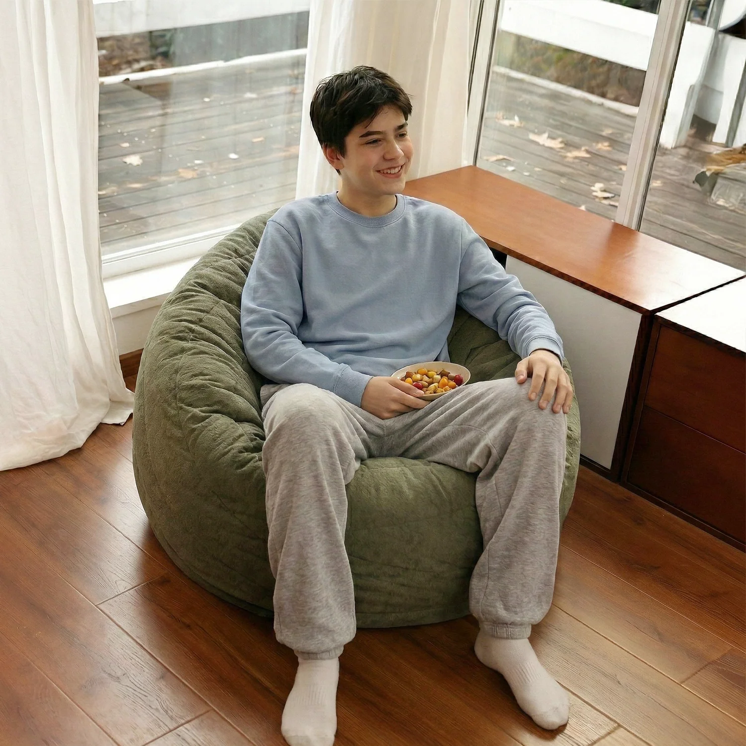 Product image 27