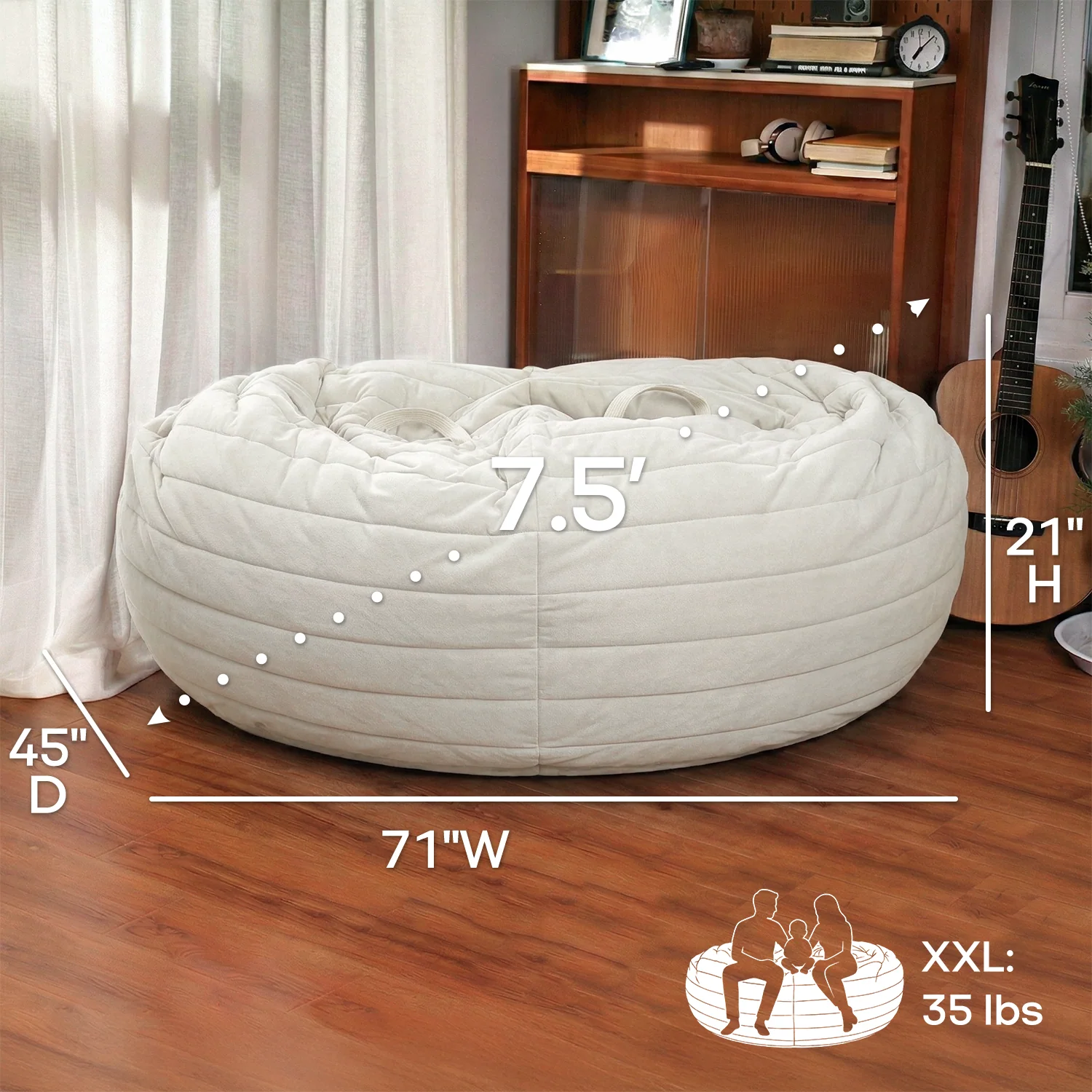 Product image 37
