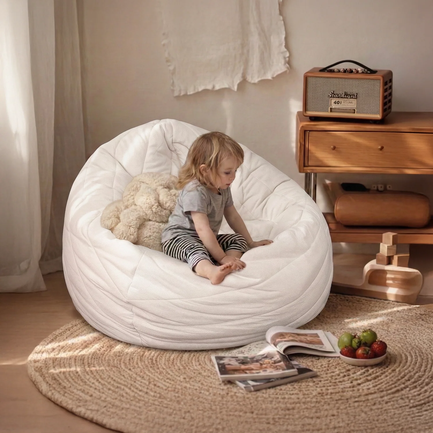 Product image 44