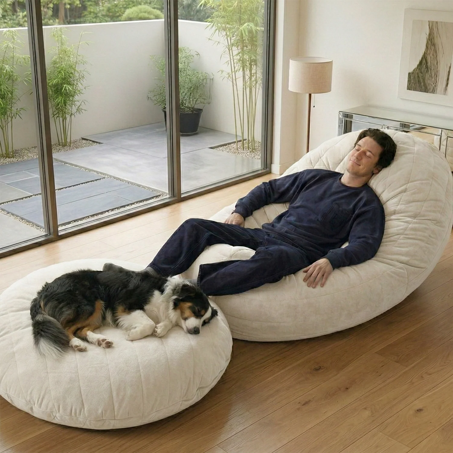 Product image 47