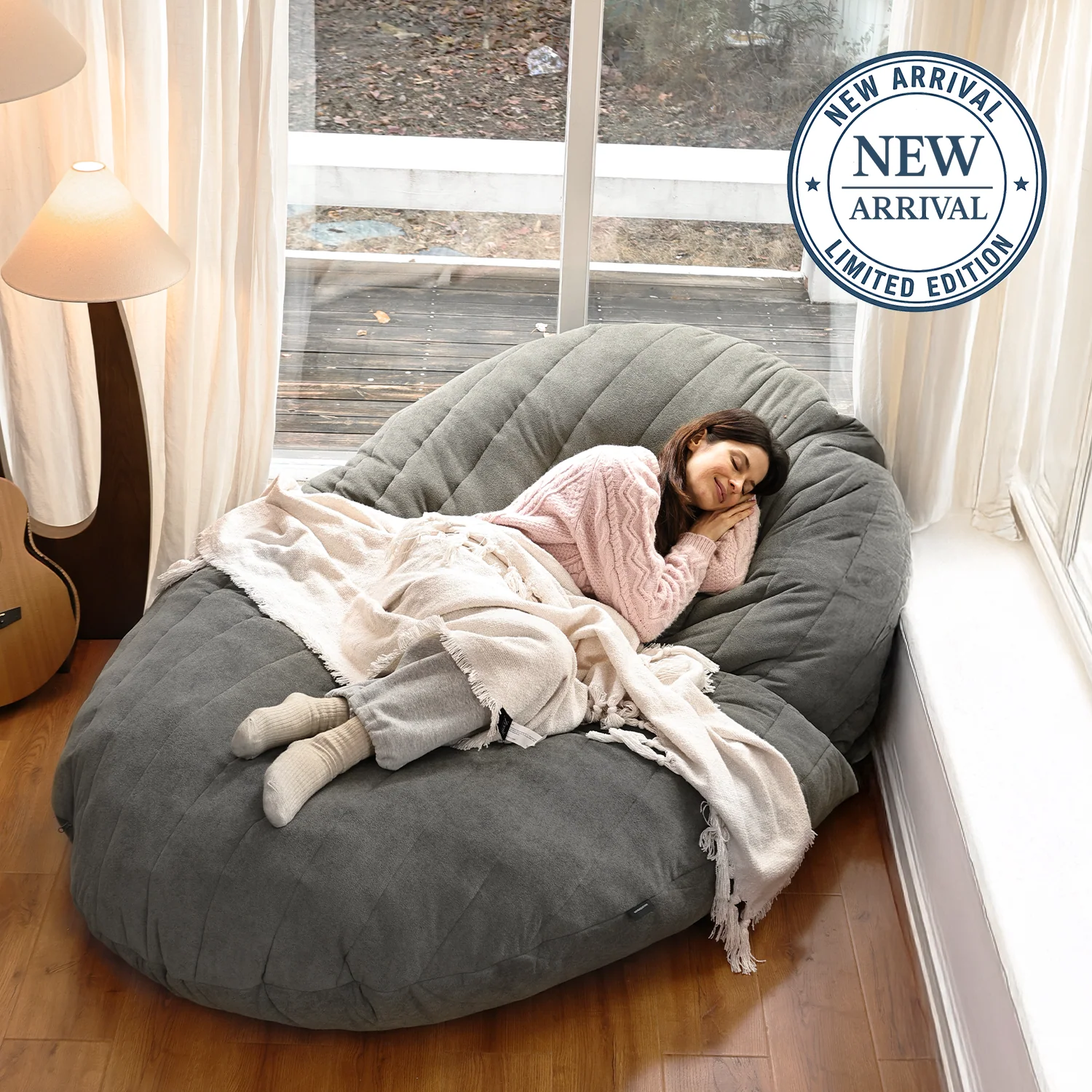 Product image 48