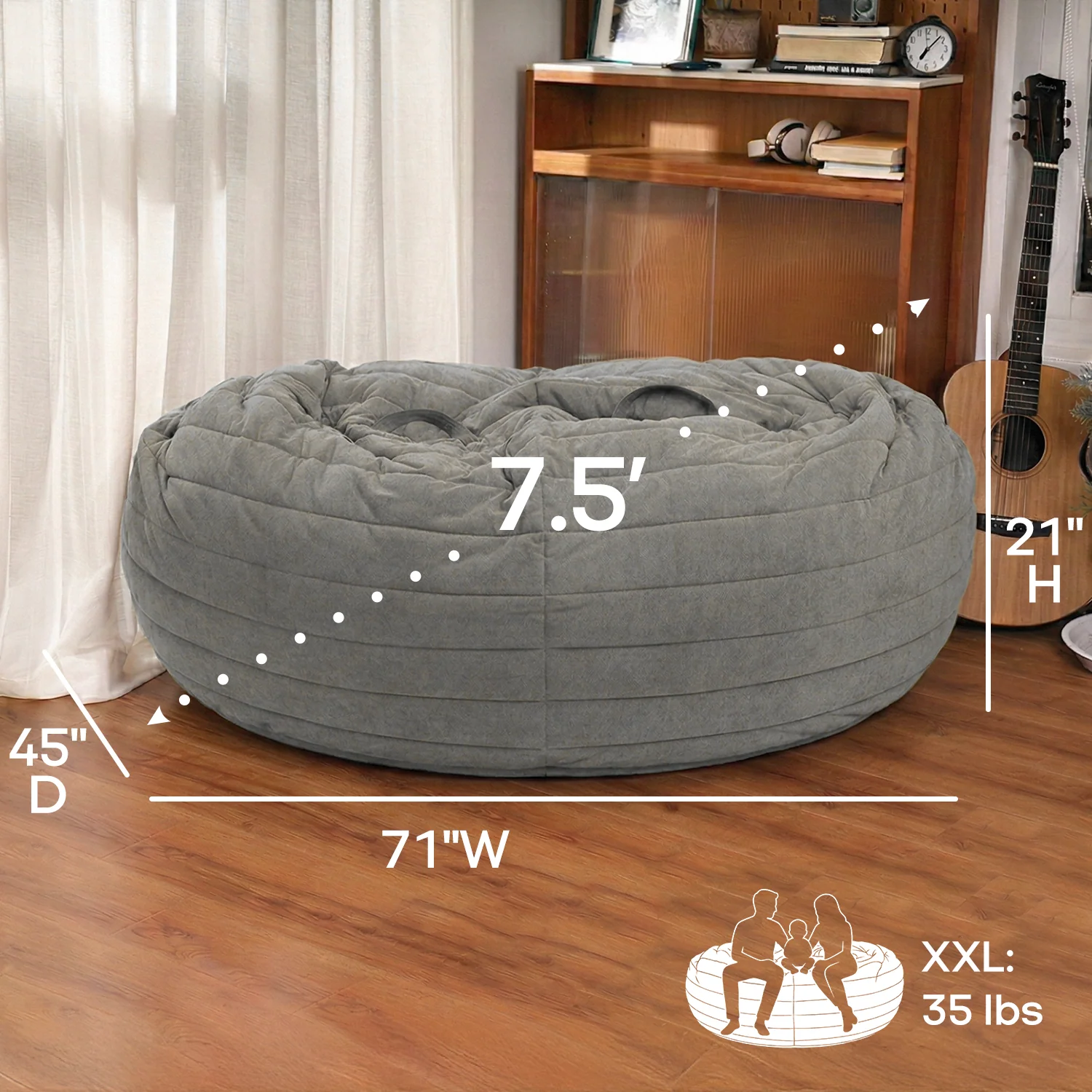 Product image 50