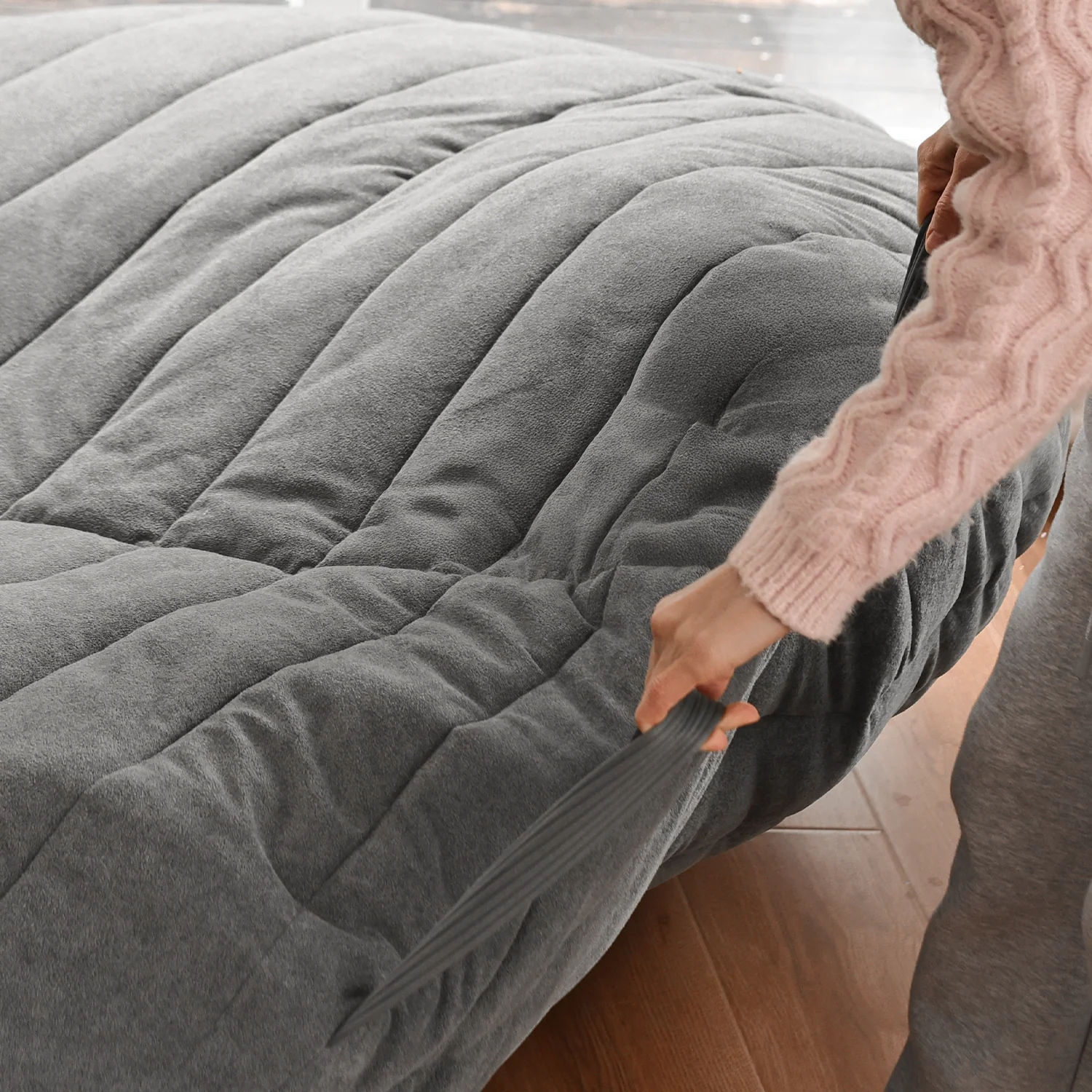 Product image 51