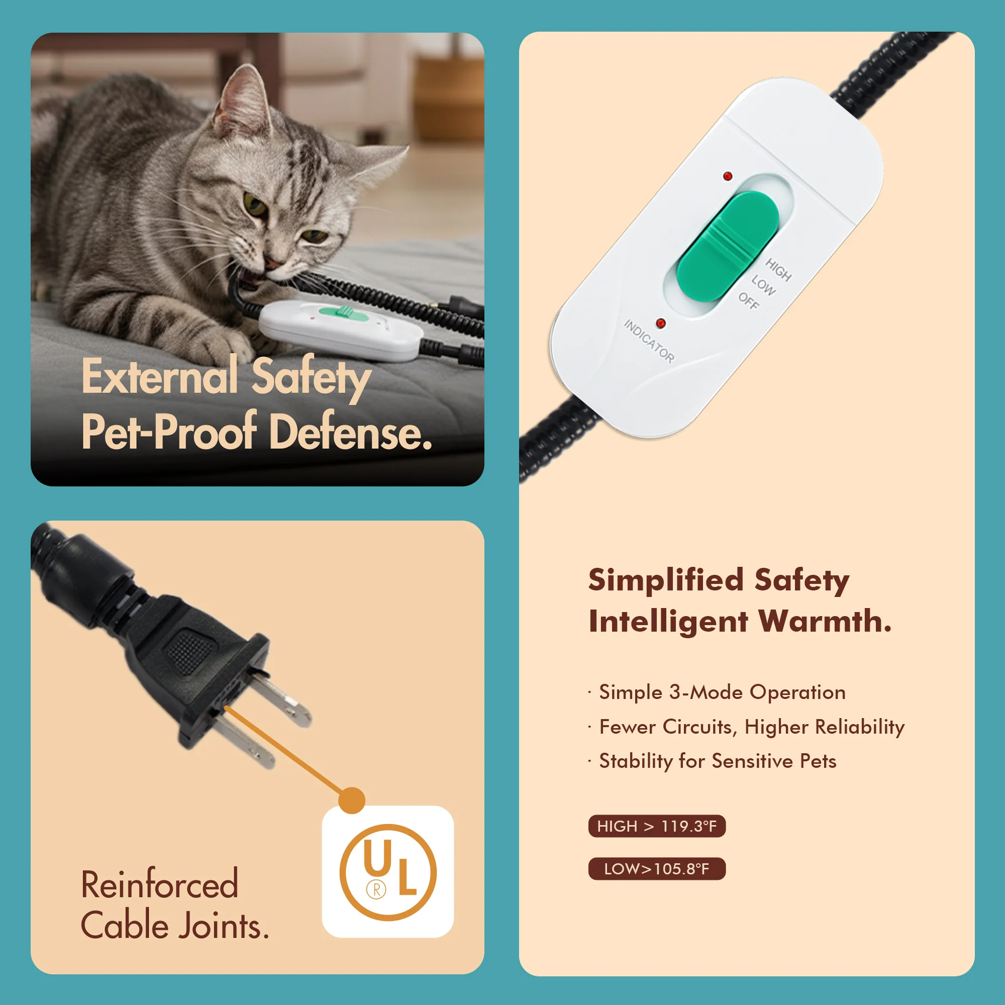 Product image 30