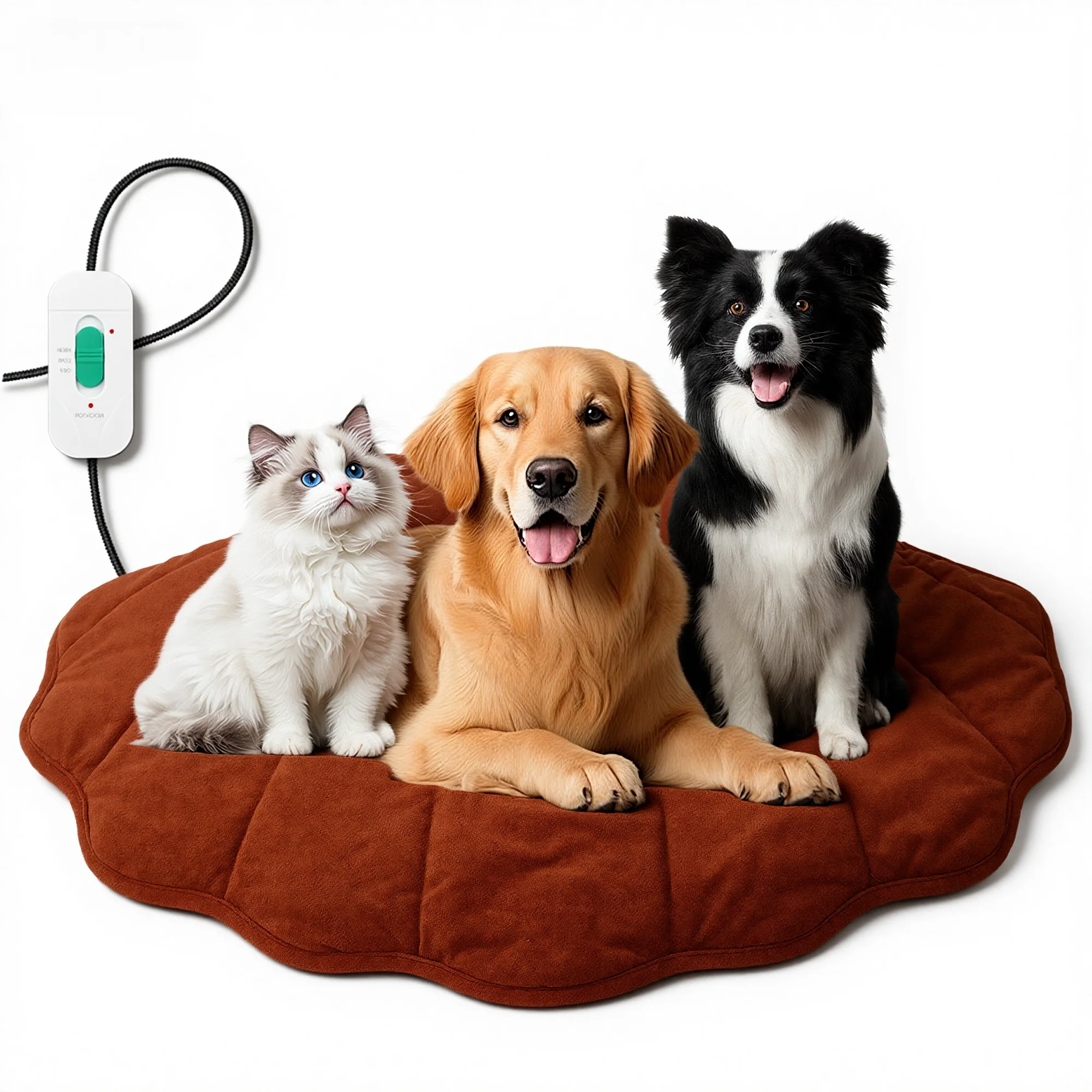 Product image 31