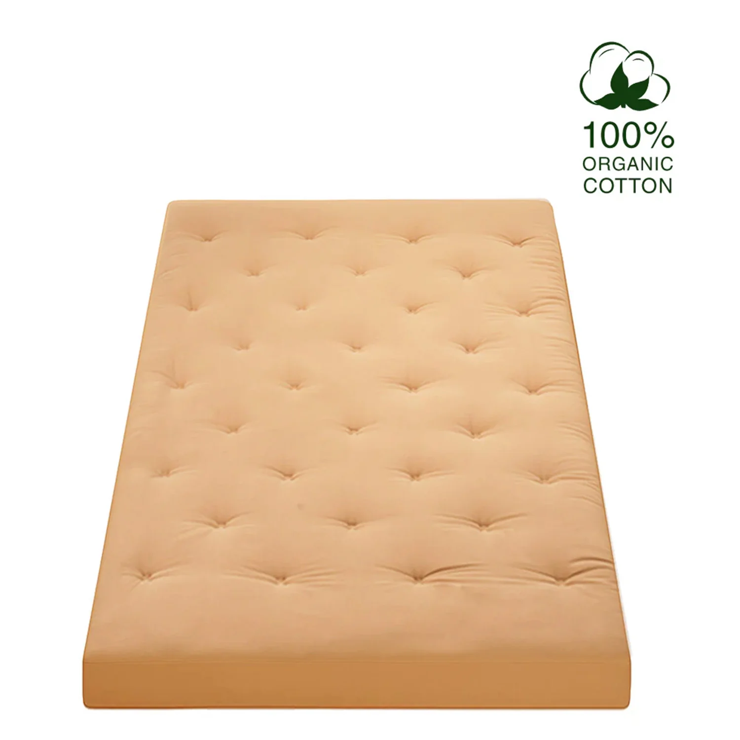 Product image 101
