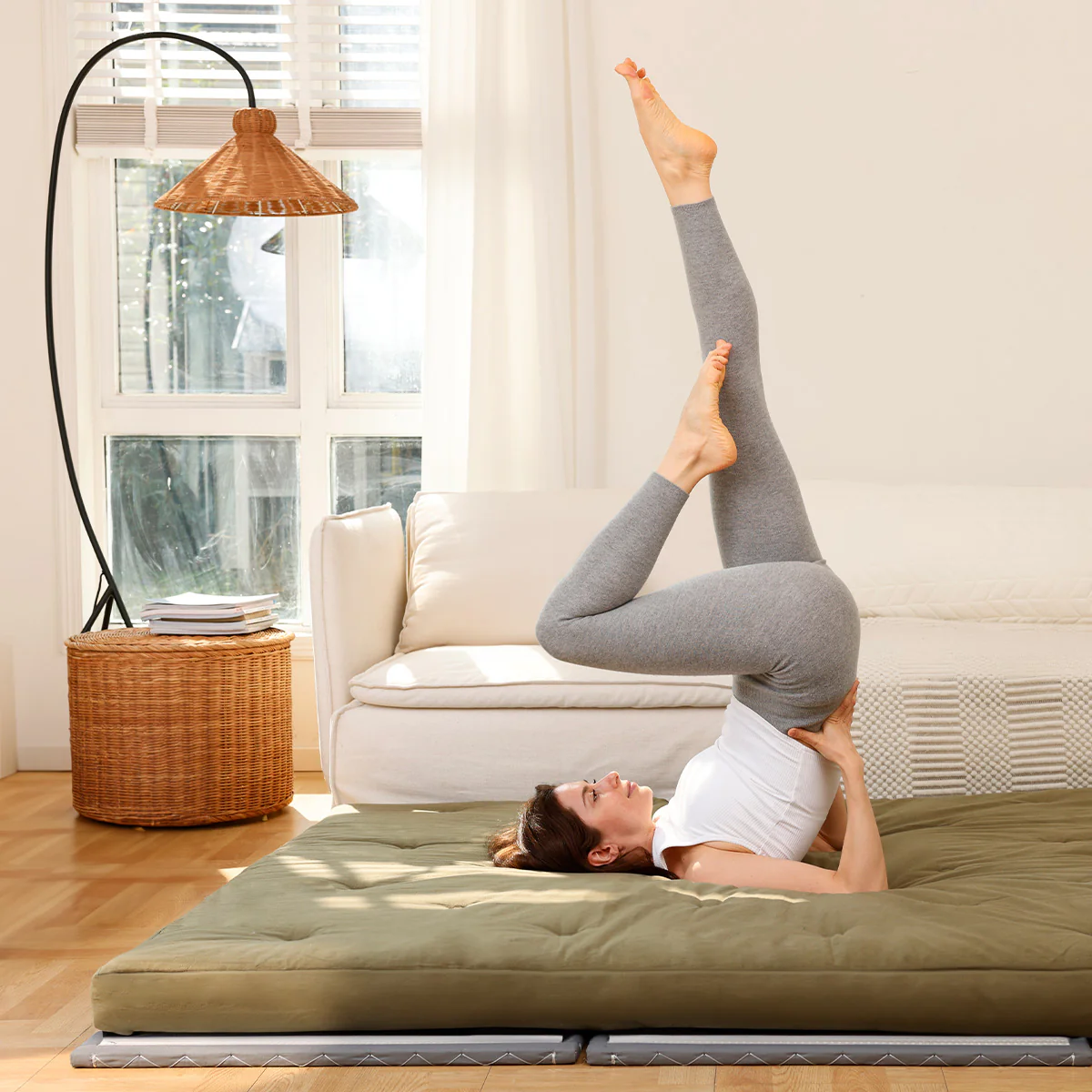Product image 59