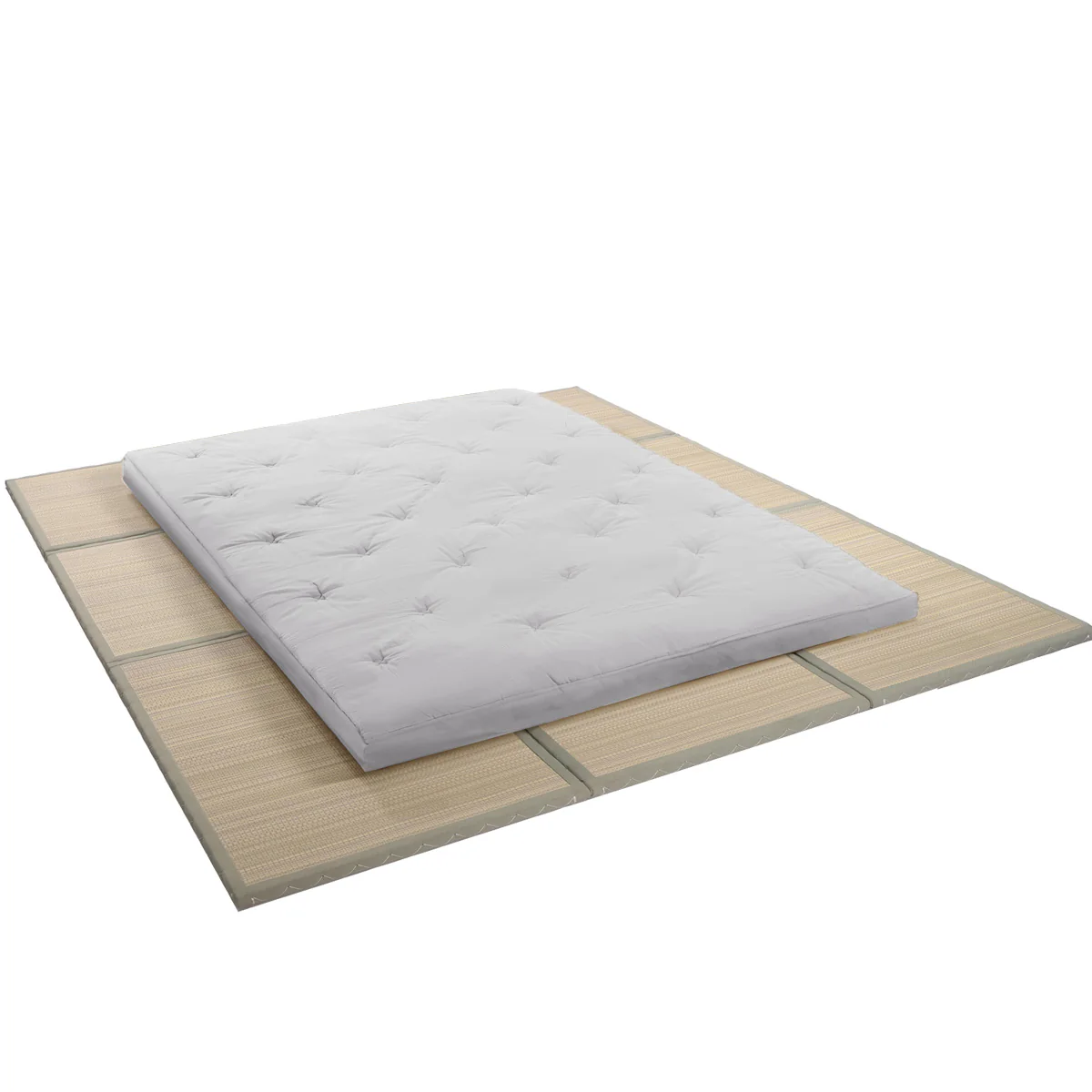 Product image 67