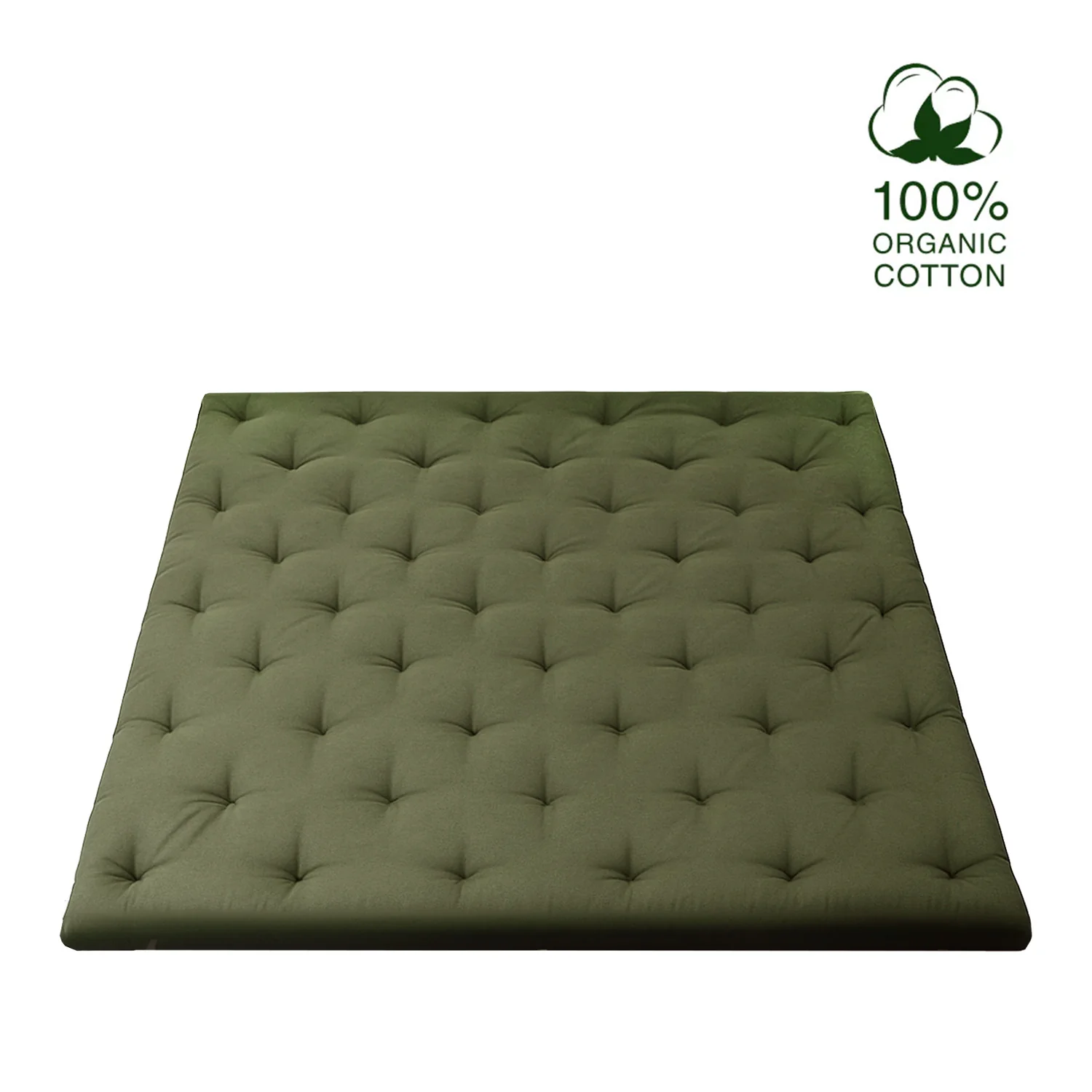 Product image 85
