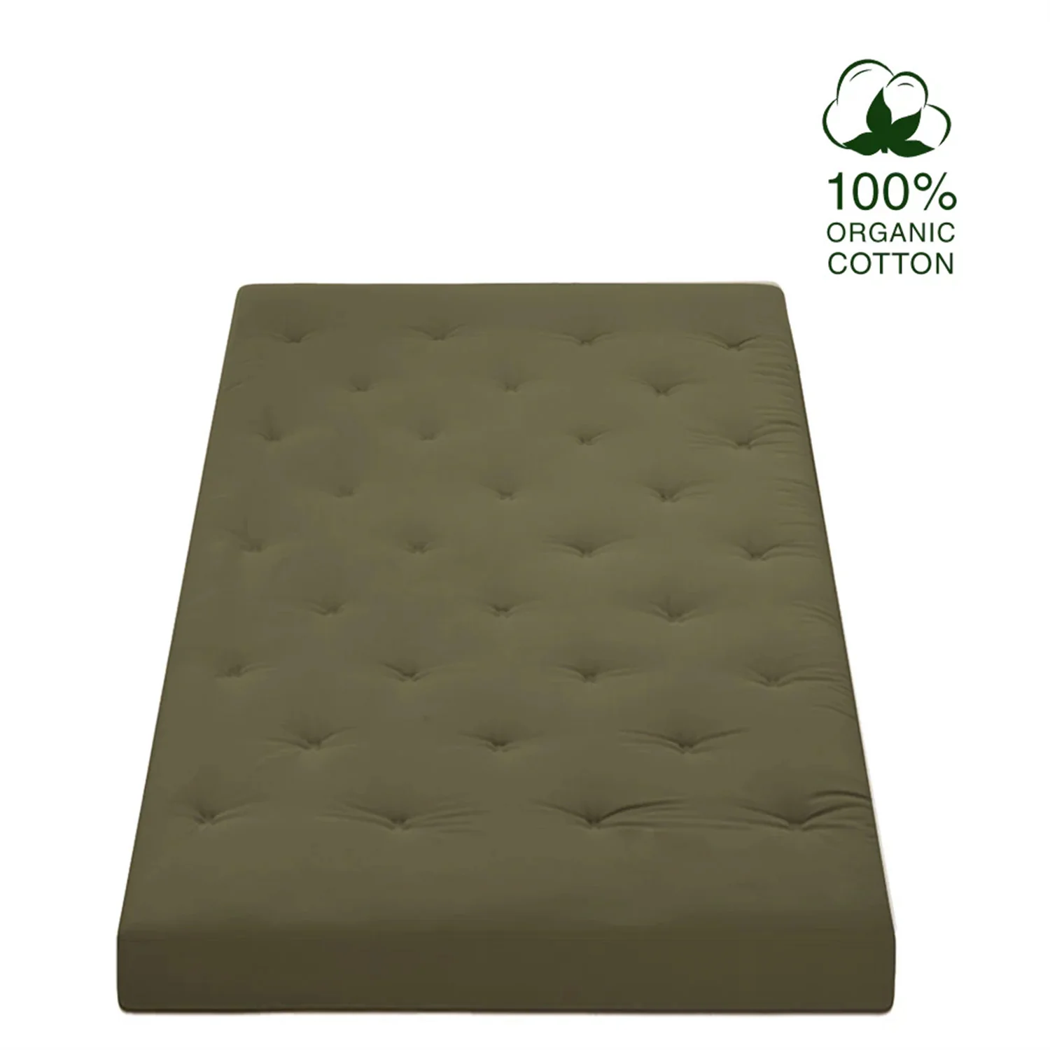 Product image 89