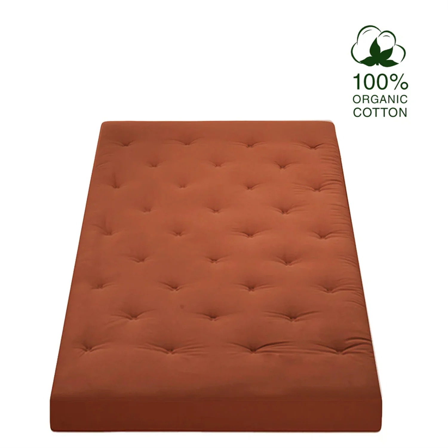 Product image 92