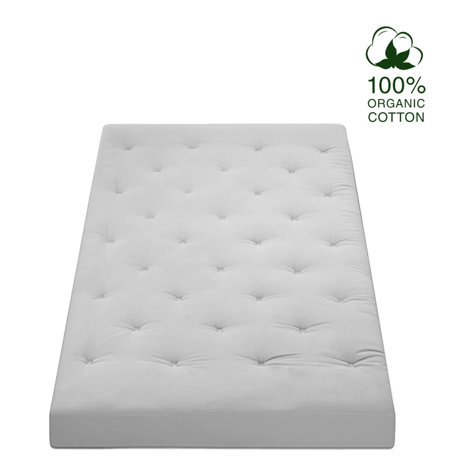 Product image 97
