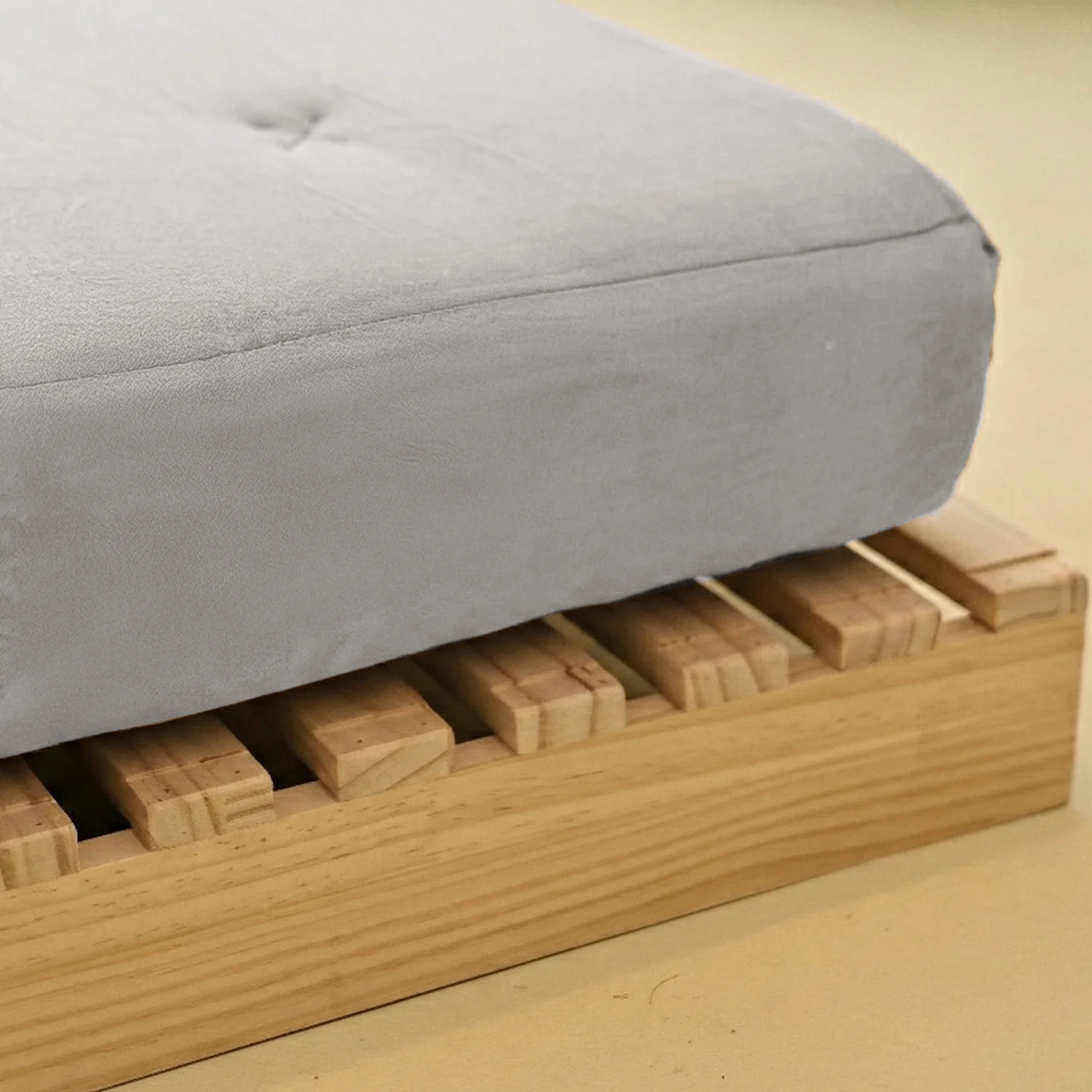 Product image 98