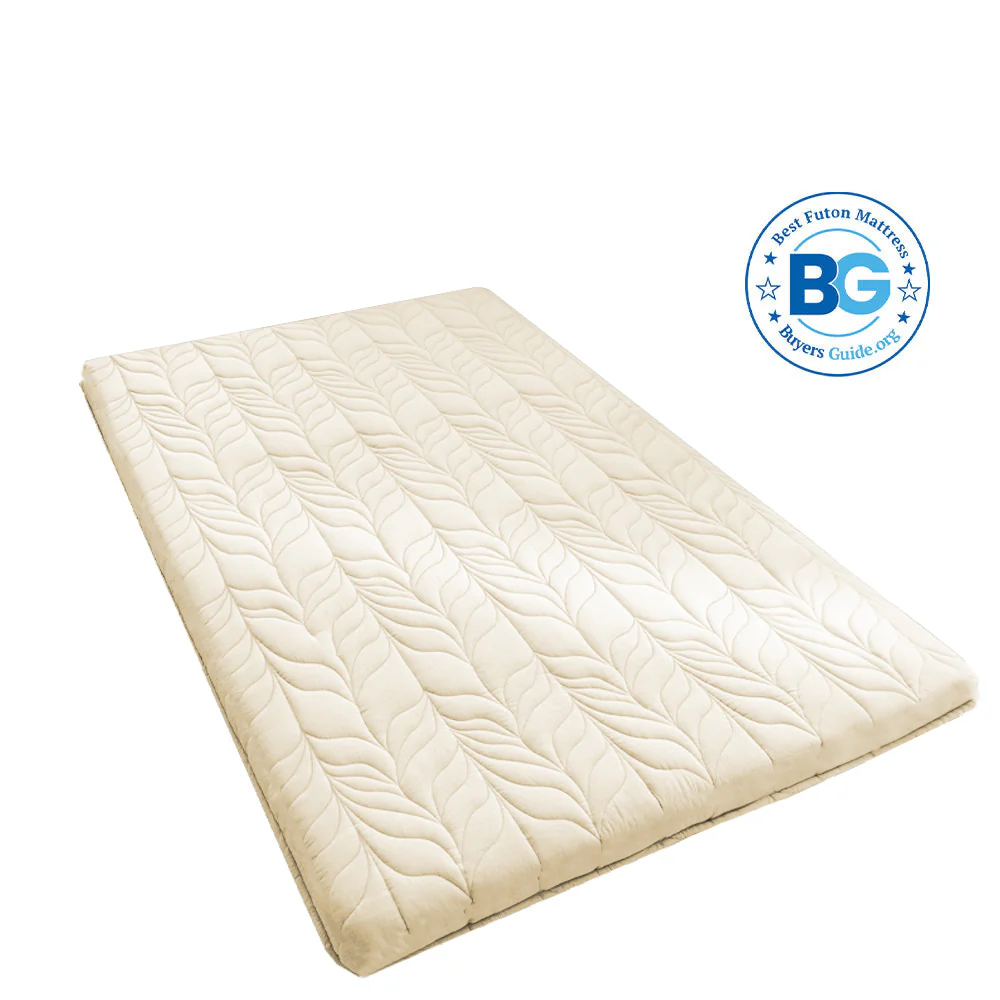 Product image 43
