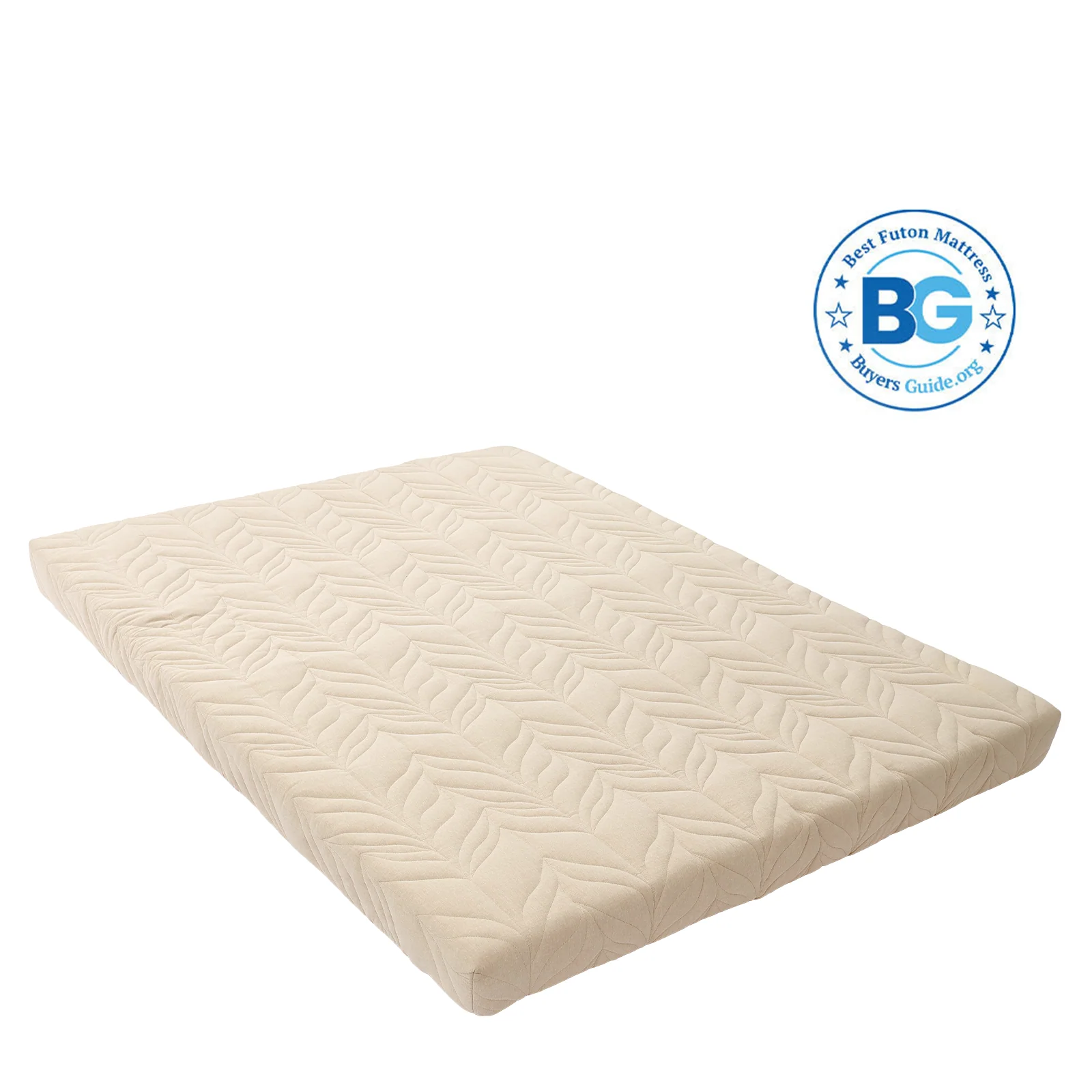 Product image 59