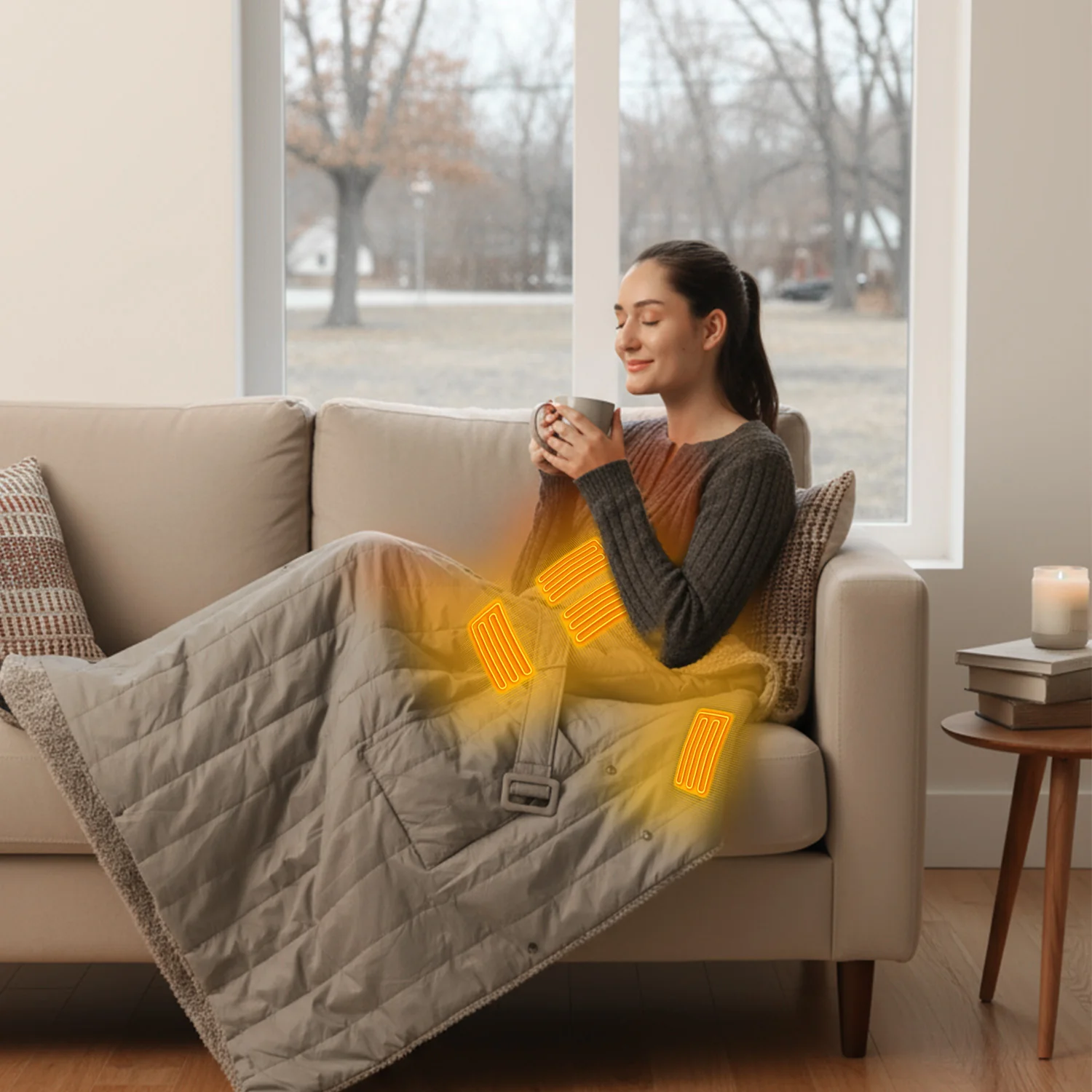 Product image 20