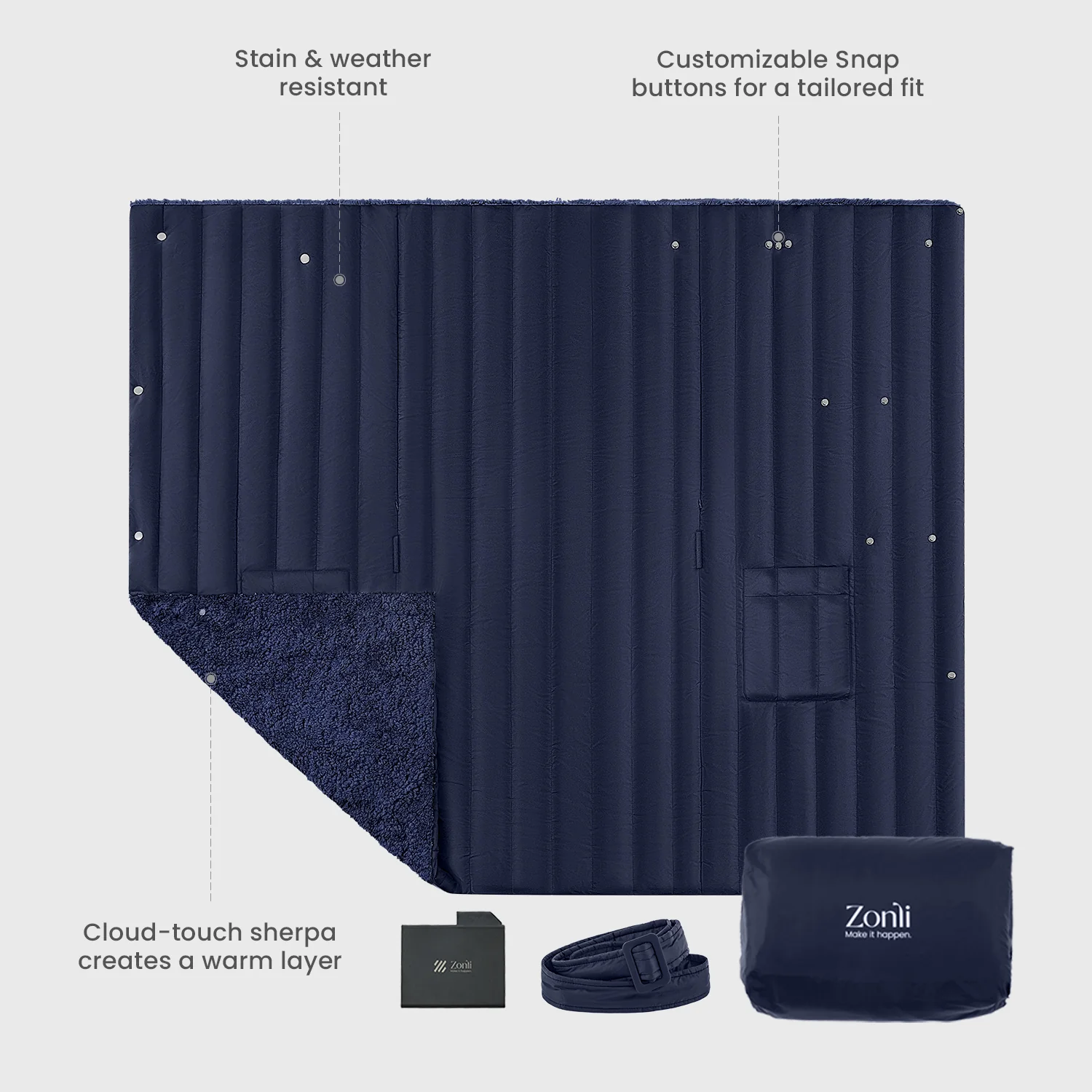Product image 34