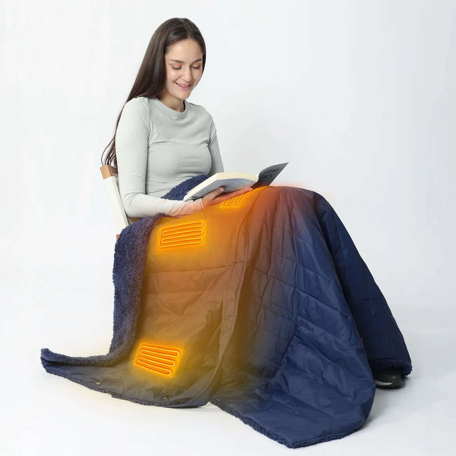 Product image 36