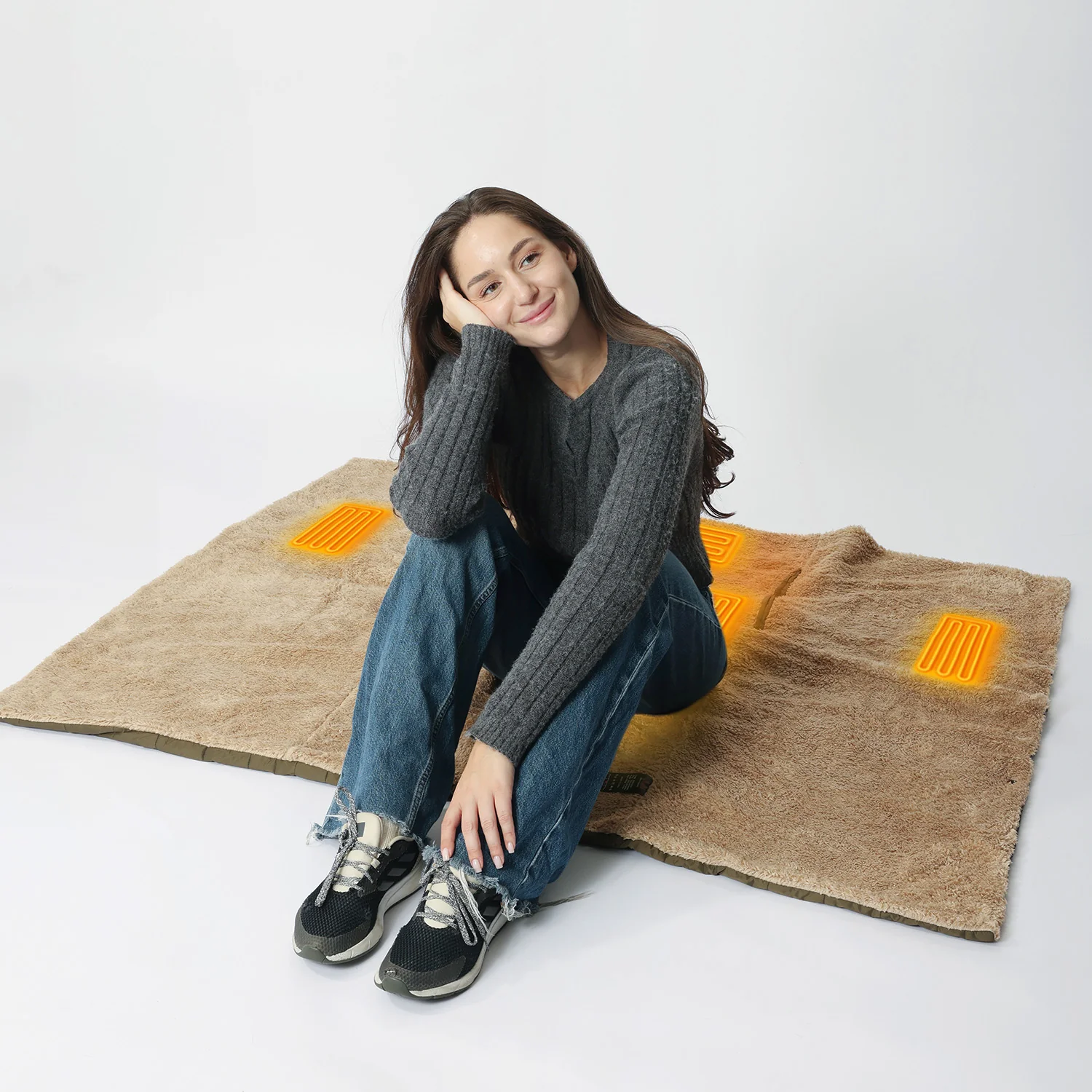 Product image 43