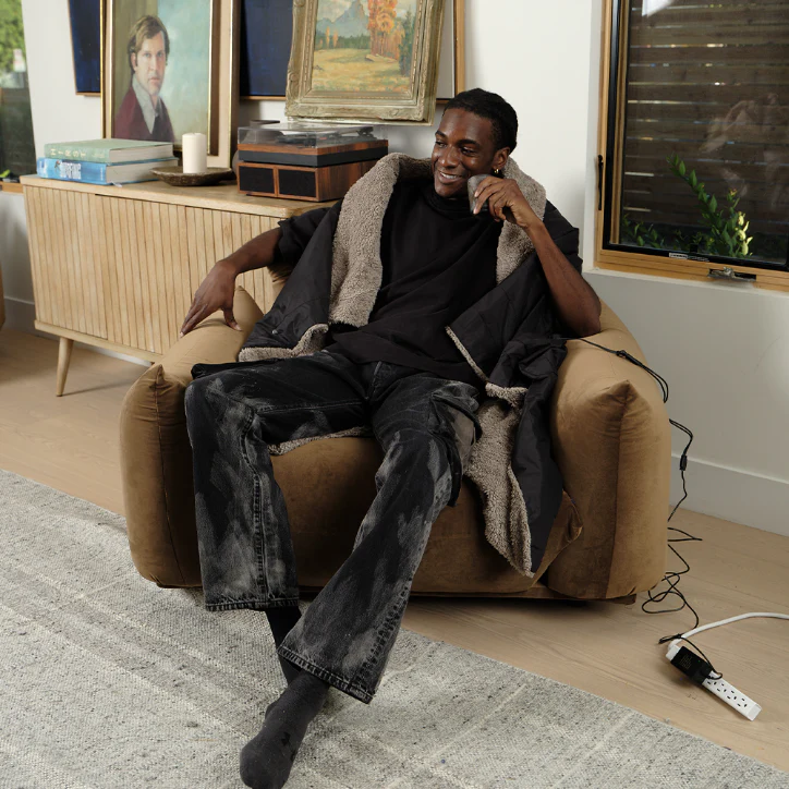 Product image 45