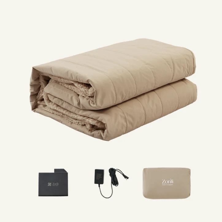 Product image 52