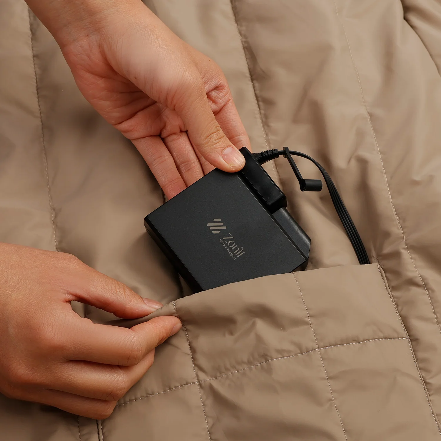 Product image 53